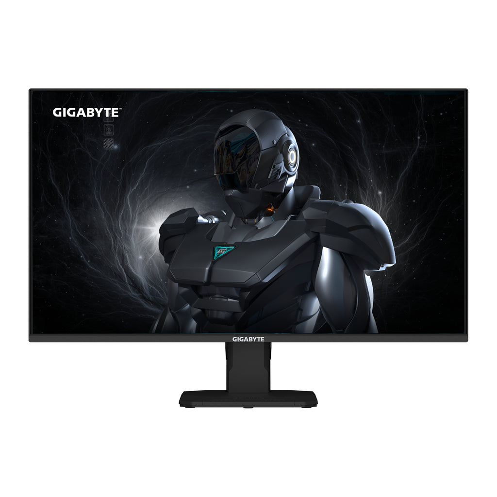 GIGABYTE GS25F2A Moniteur Gaming 25" FHD 240Hz 1ms HDR 10