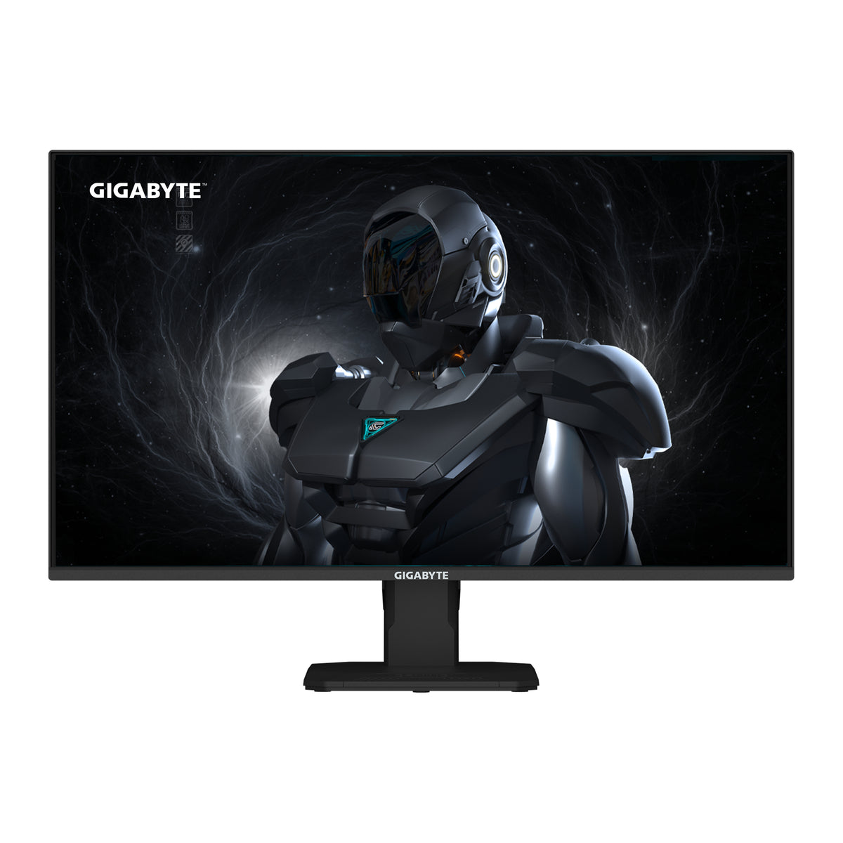 GIGABYTE GS25F2A Moniteur Gaming 25" FHD 240Hz 1ms HDR 10