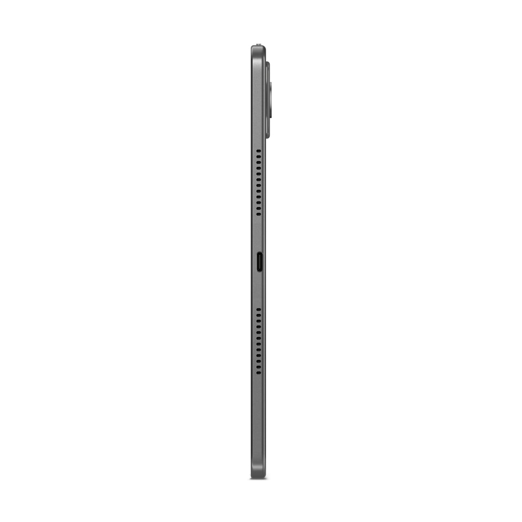 Lenovo Idea Tab Plus Mediatek 256 Go 12.1" 8 Go Wi-Fi 5 Android 15 Gris