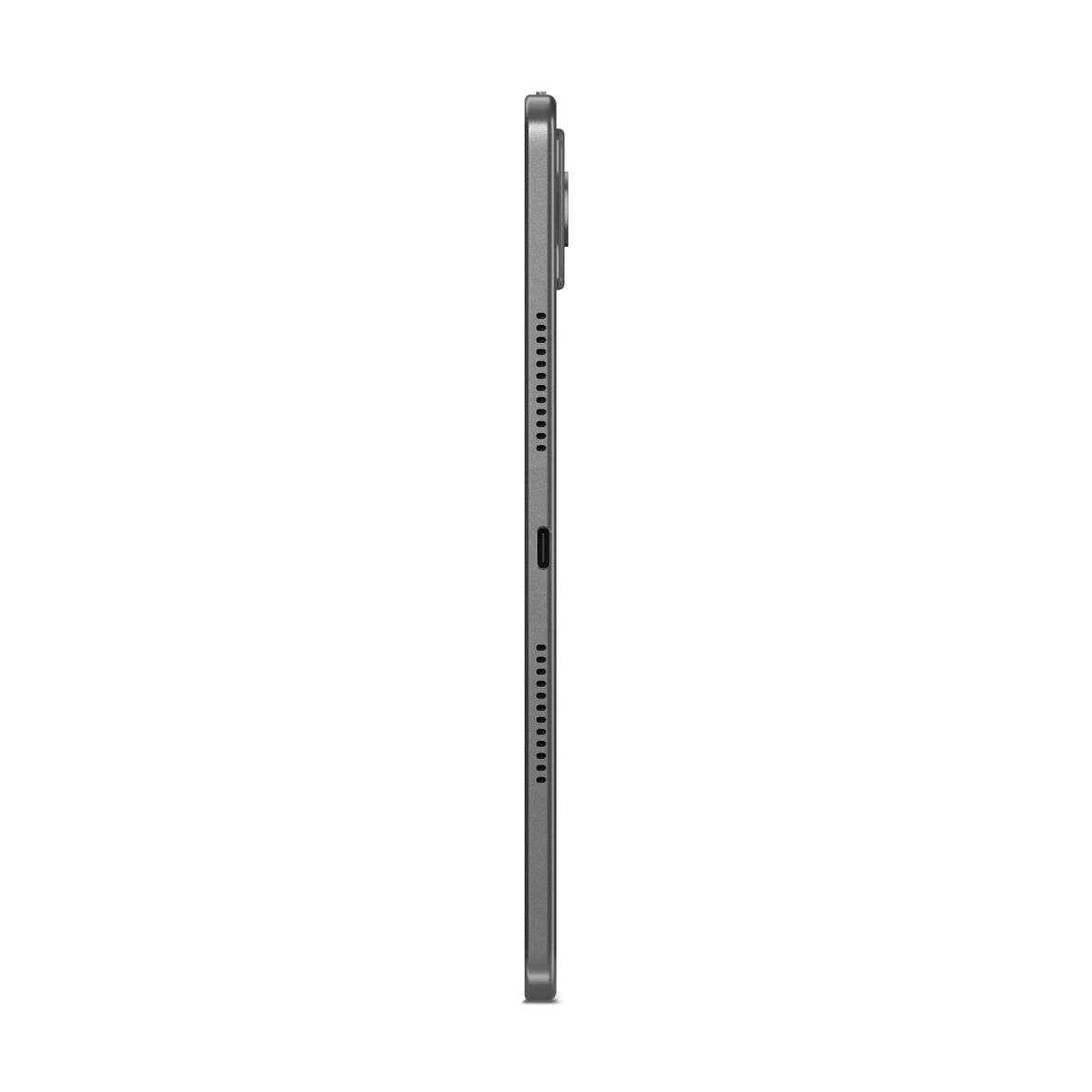 Lenovo Idea Tab Plus Mediatek 256 Go 12.1" 8 Go Wi-Fi 5 Android 15 Gris