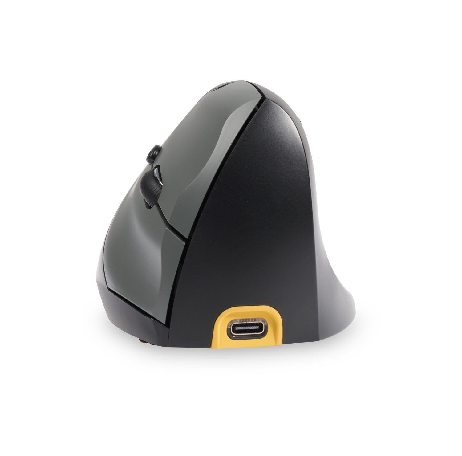 BakkerElkhuizen Handshake Mouse Right