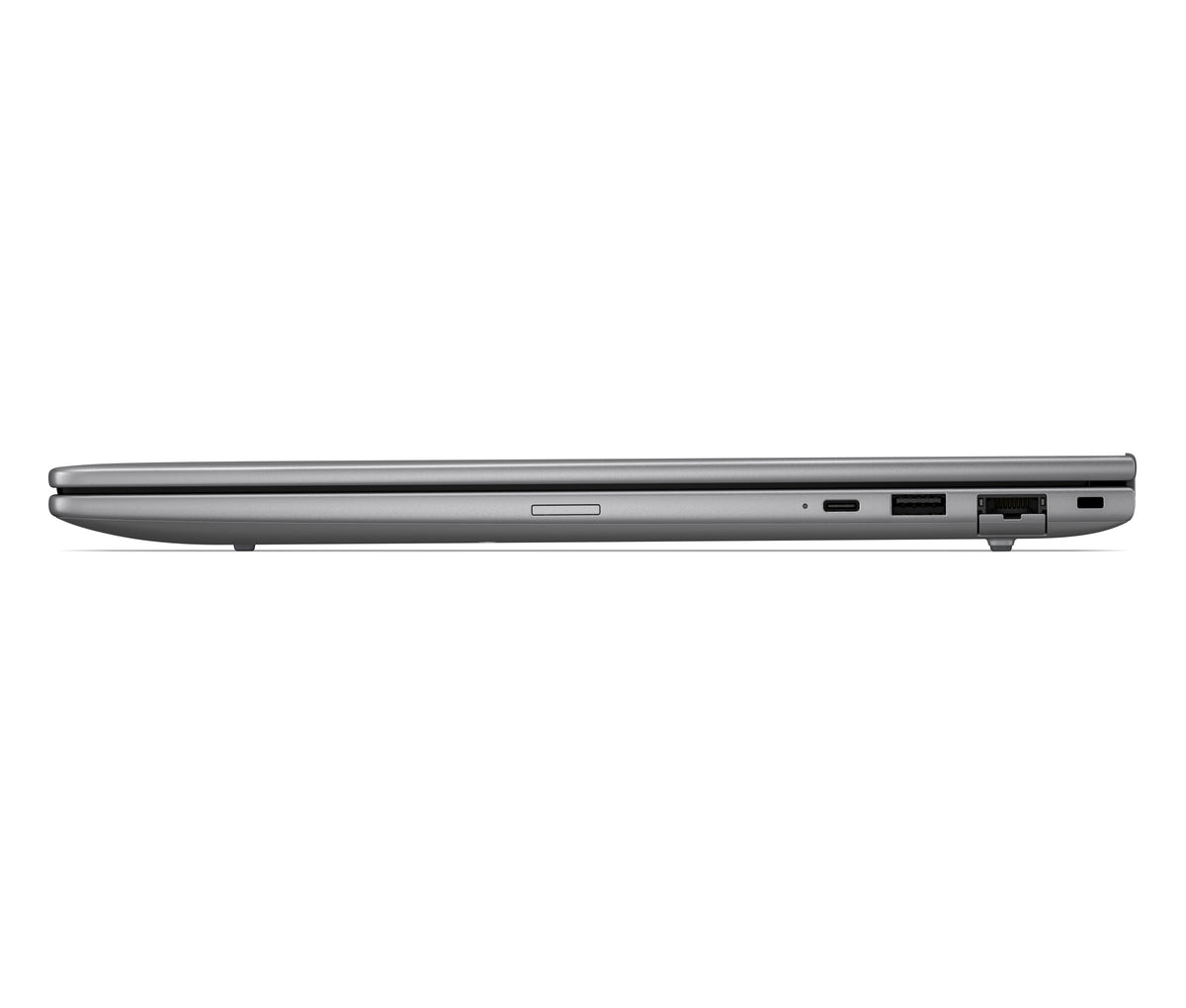 HP ZBook 8 G2a Copilot+ PC Station de travail mobile 16" WUXGA AMD Ryzen AI 7 PRO, 32 Go DDR5, 512 Go SSD, Wi-Fi 7, Wind