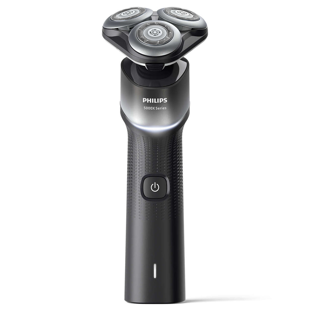 Philips Shaver 5000X series X5004/00 Rasoir électrique 100 % étanche