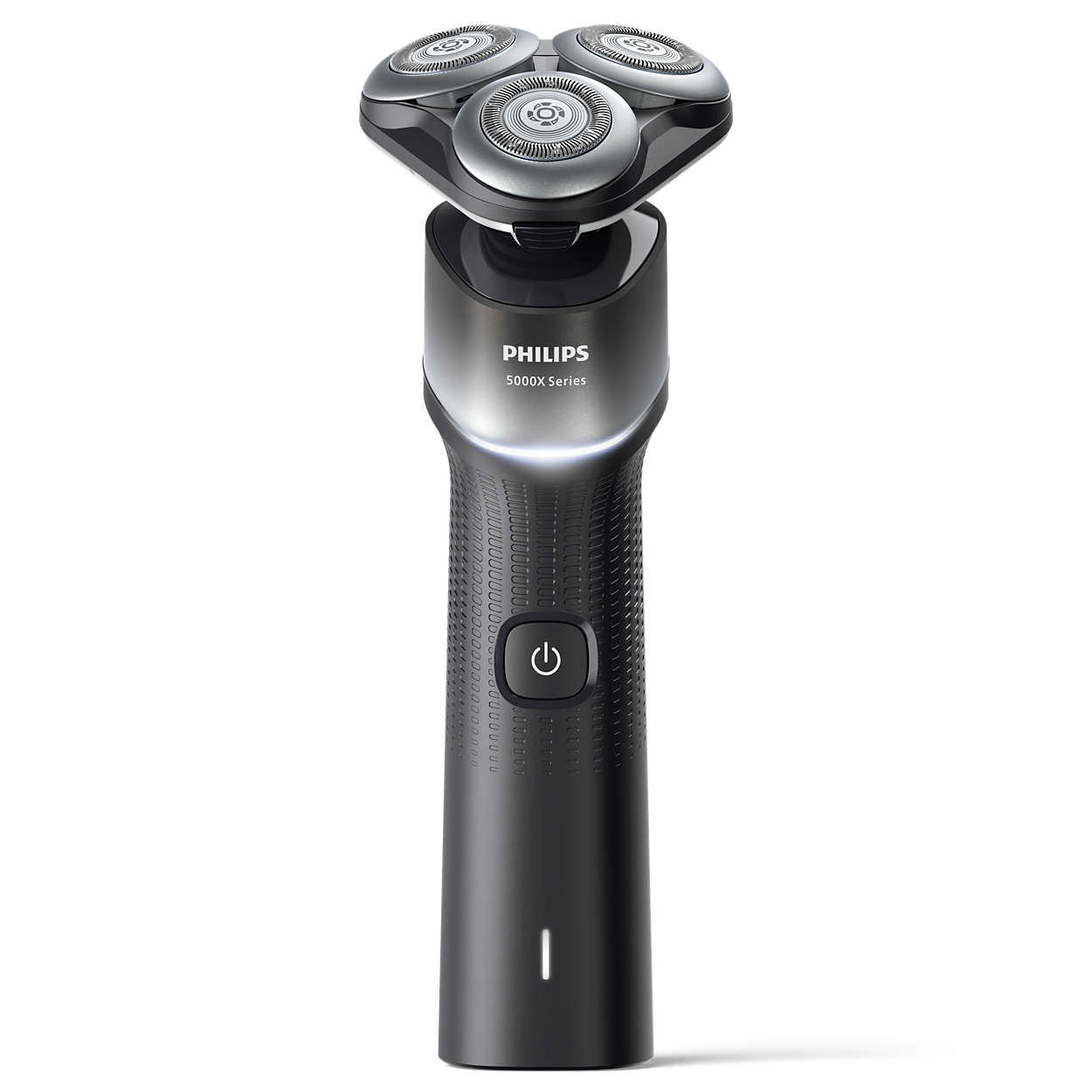 Philips Shaver 5000X series X5004/00 Rasoir électrique 100 % étanche