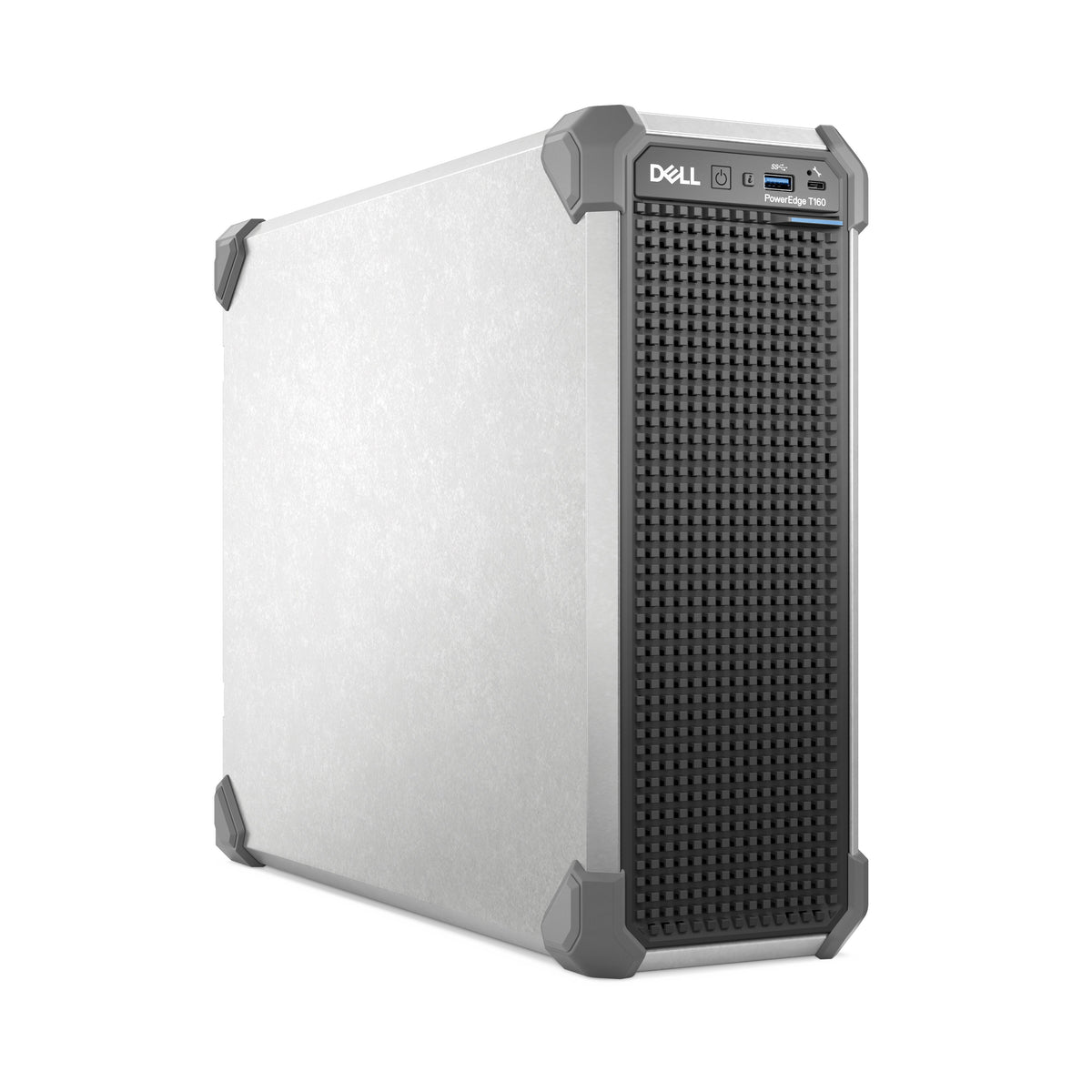 DELL PowerEdge T160 serveur 2 To Tower (3U) Intel Xeon 6 6315P 2,8 GHz 32 Go DDR5-SDRAM 300 W