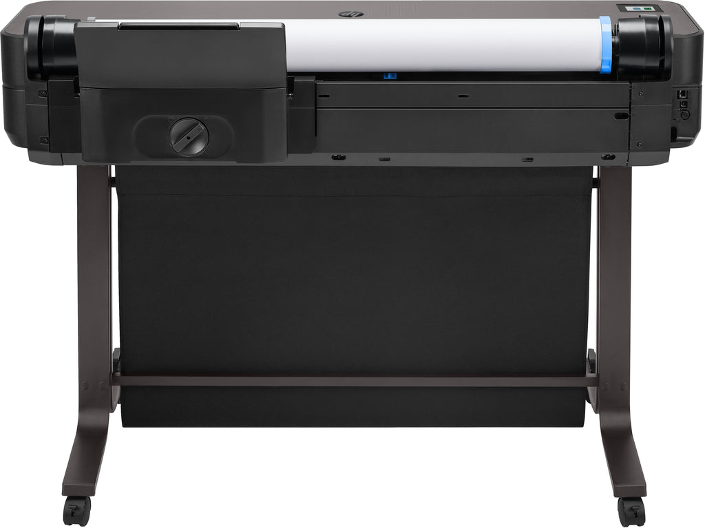 HP DesignJet T630 36 pouces Édition 2025