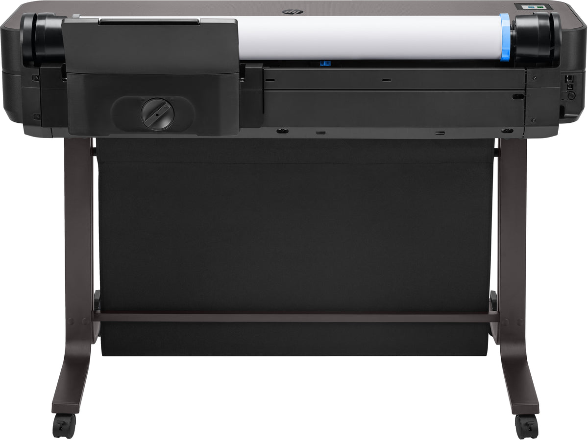 HP DesignJet T630 36 pouces Édition 2025