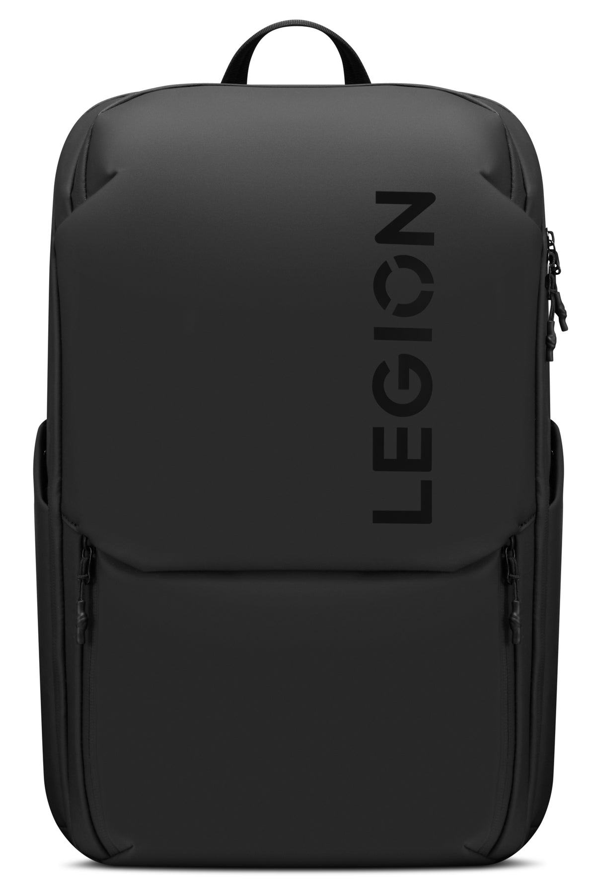 Lenovo GX41U39299 sacoche d'ordinateurs portables 43,2 cm (17") Sac à dos Noir