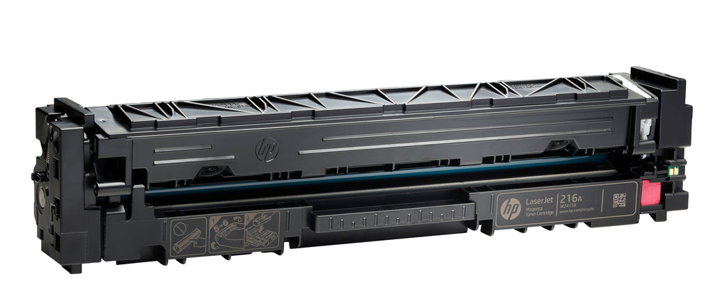 HP Toner magenta LaserJet 216A authentique