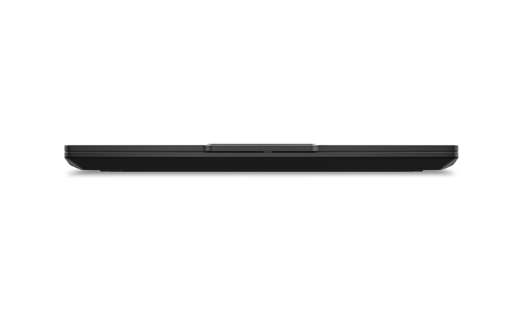 Lenovo ThinkPad P16s Gen 5 AMD Ryzen AI 9 HX PRO 470, 16" 2.8K, 64 Go LPDDR5x, 1 To SSD, NVIDIA RTX PRO 2000, Wi-Fi 7, W