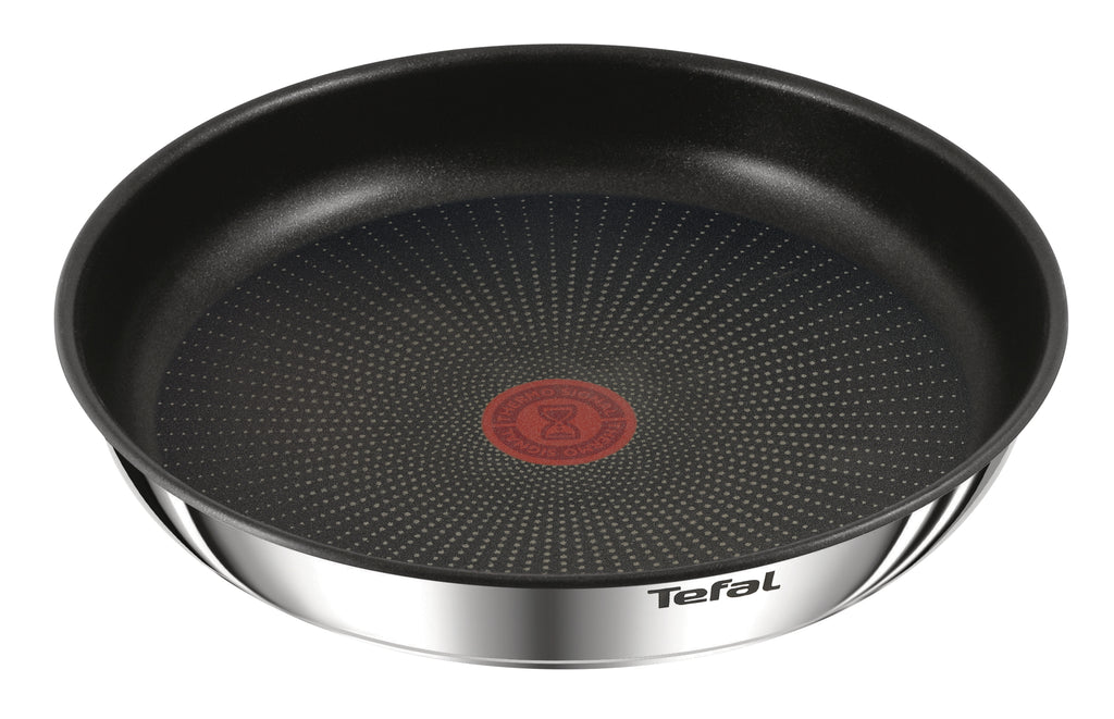 Tefal Ingenio L897SJ04 grydesæt 20 stk