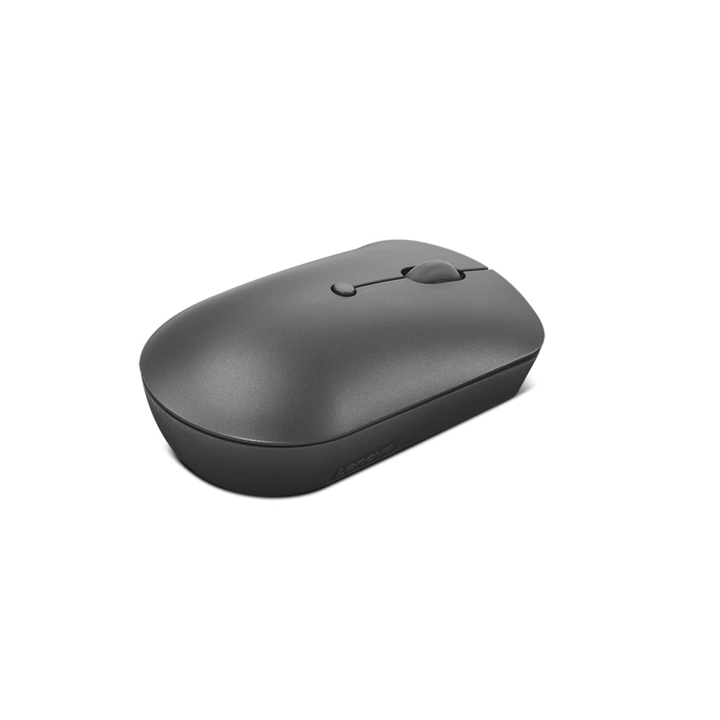 Lenovo 540 souris Universel Ambidextre RF sans fil Optique 2400 DPI