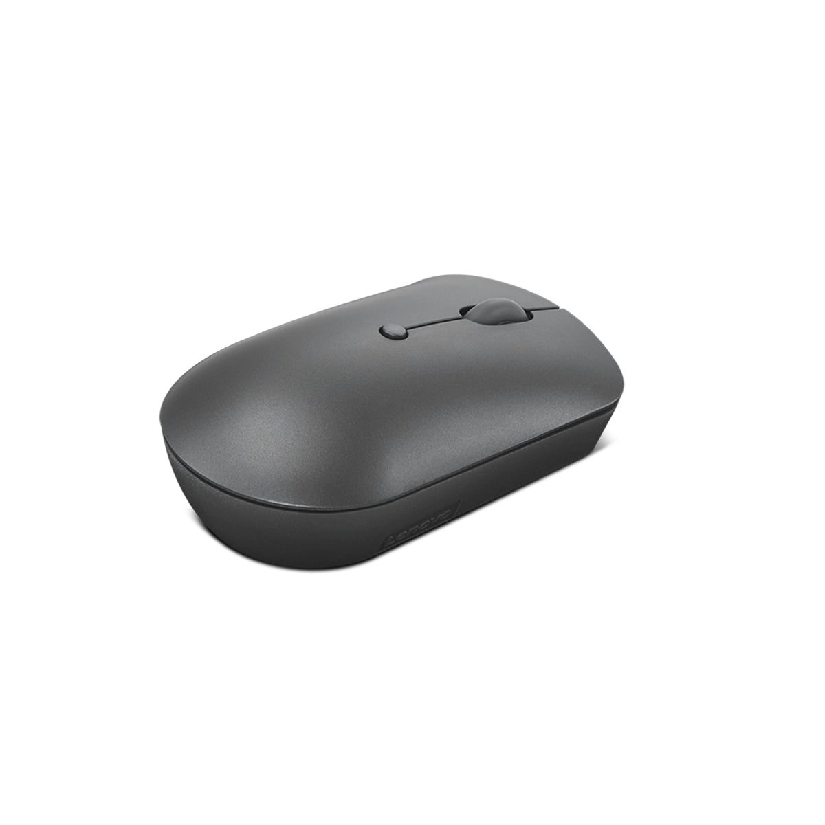 Lenovo 540 souris Universel Ambidextre RF sans fil Optique 2400 DPI