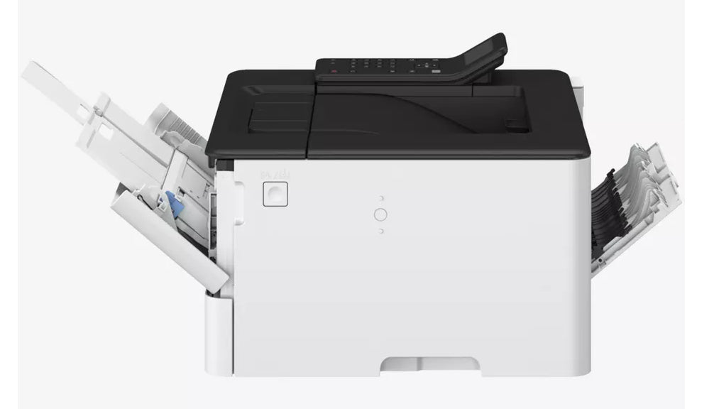 Canon i-SENSYS LBP246dw II A4 Wifi