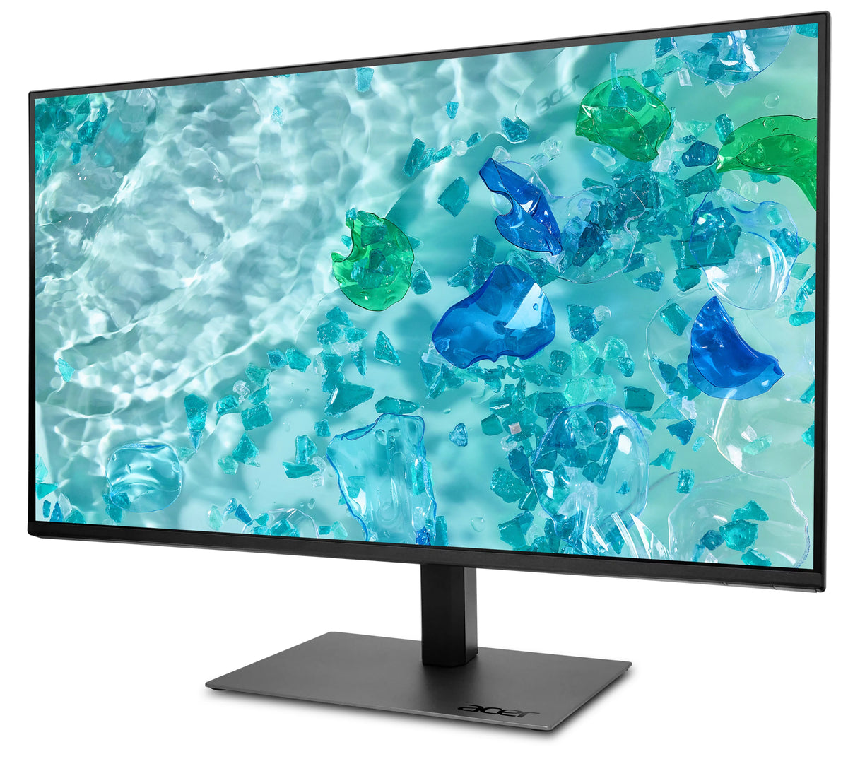 Acer Écran Plat pour PC