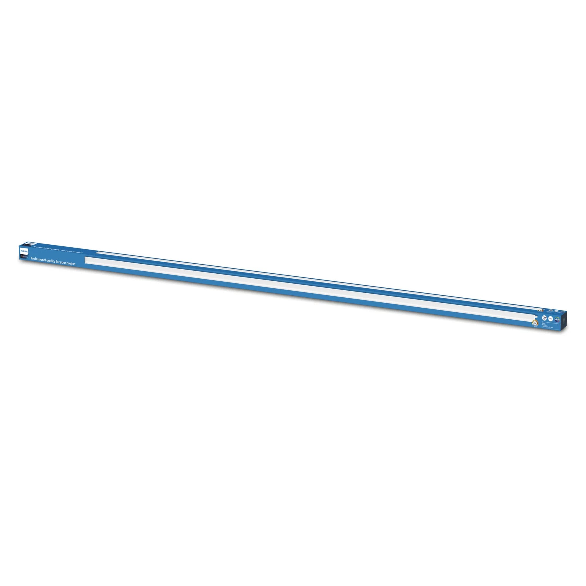 Philips Réglette Projectline