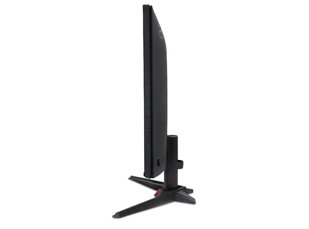 Acer Nitro VG270 P6bip 27 1920 x 1080 (Full HD) HDMI DisplayPort