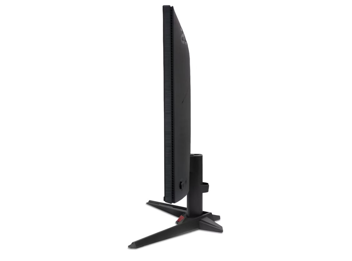 Acer Nitro VG270 P6bip 27 1920 x 1080 (Full HD) HDMI DisplayPort