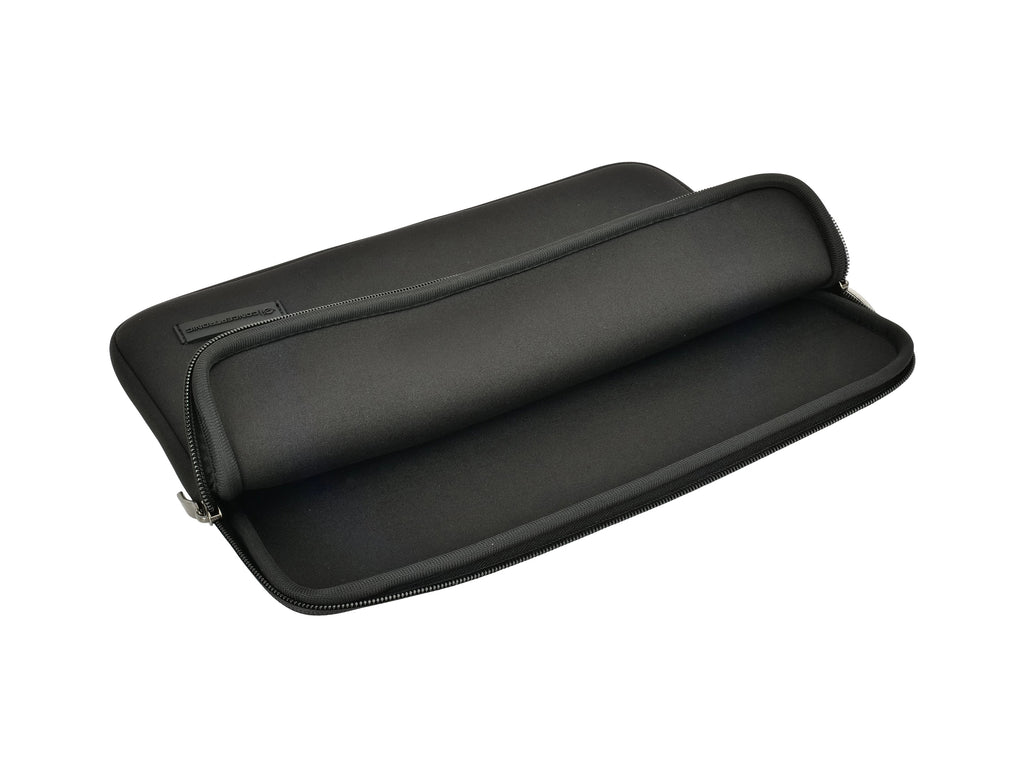 Conceptronic OBRIX01B sacoche d'ordinateurs portables 32,8 cm (12.9") Housse Noir
