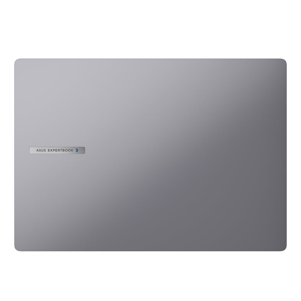ASUS ExpertBook P3 PM3606CKA-MB0194X Copilot+ PC, AMD Ryzen AI 5 330, 16" WUXGA, 16 Go DDR5, 512 Go SSD, Wi-Fi 7, Window