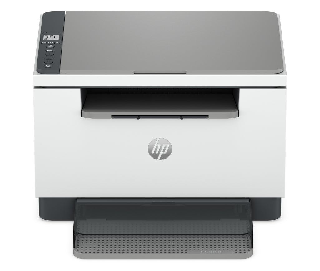HP LaserJet M248dw Multifunction Noir et blanc Imprimante