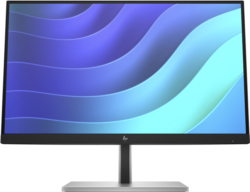HP E-Series Écran FHD E22 G5