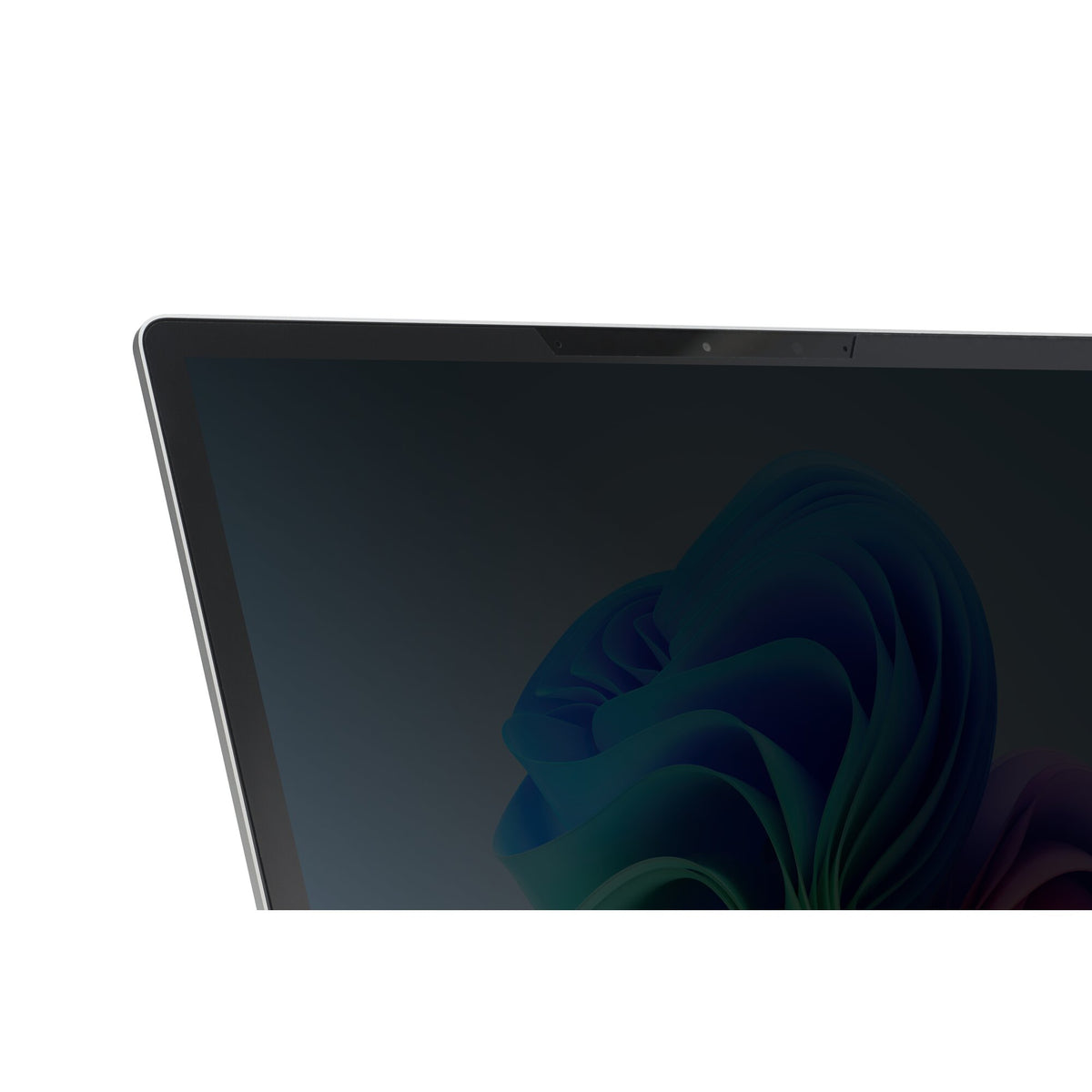 Kensington Filtre de Confidentialité Amovible 2 Directions pour Surface Laptop Go 1/2/3