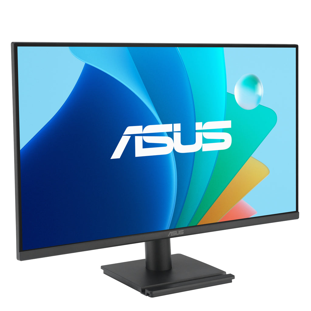 ASUS VA279HG Écran PC 27" Full HD 1920 x 1080 LCD Noir