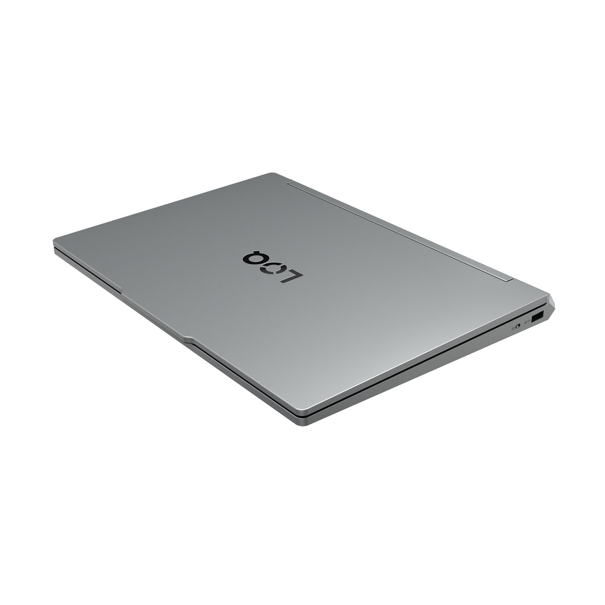 Lenovo LOQ 15AHP11 83TN 15.3 1920 x 1200 (WUXGA) 250 16GB 1TB NVIDIA GeForce RTX 5060 / AMD Radeon 780M Windows 11 Home