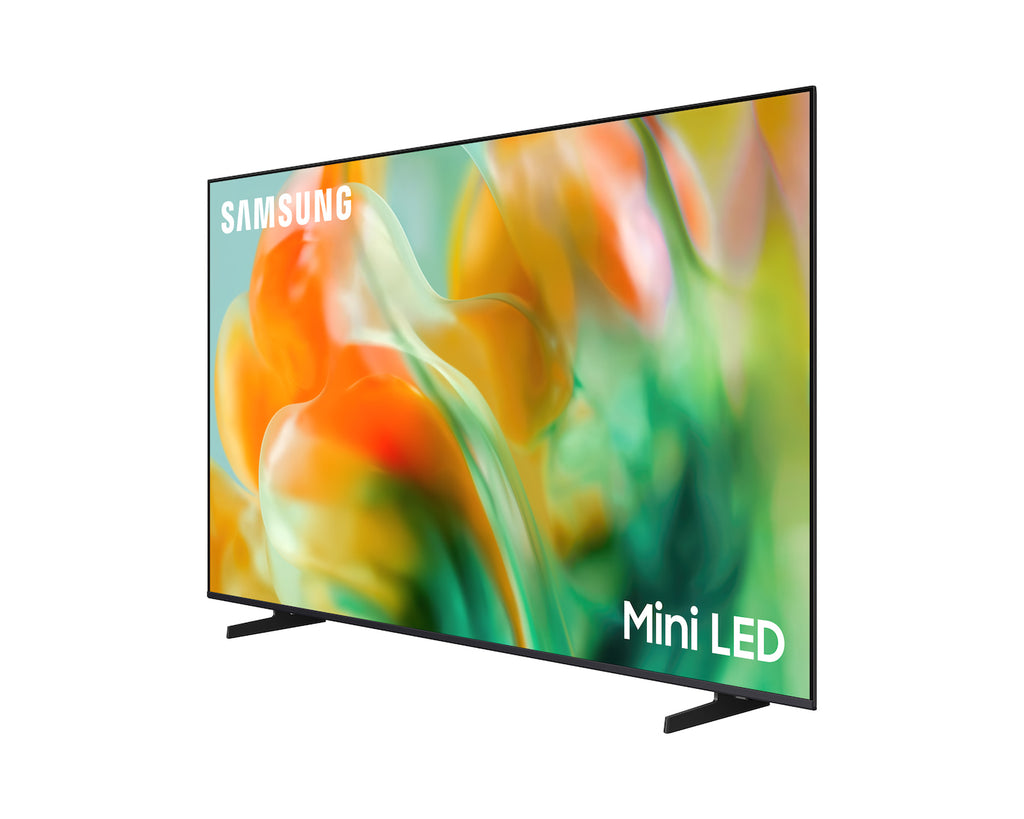 Samsung M80H 190,5 cm (75") 4K Ultra HD Smart TV Wifi Noir