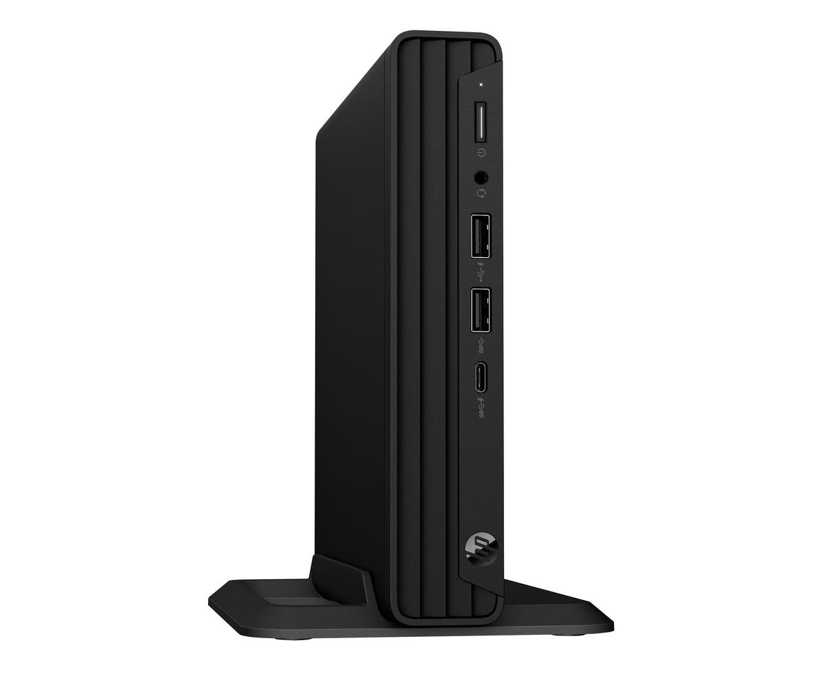 HP Pro 260 G9 Mini PC Intel Core i5-1334U 16GB RAM 256GB SSD Intel Iris Xe Windows 11 Pro