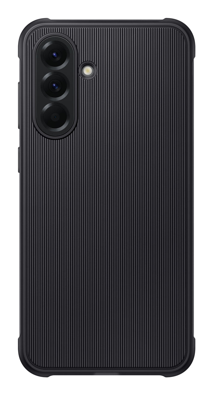 Samsung Samsung Coque renforcée pour Galaxy A56 5G