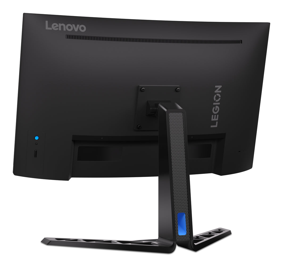 Lenovo Legion R32qc-30 Écran PC 31.5" Quad HD 2560 x 1440 LED Noir