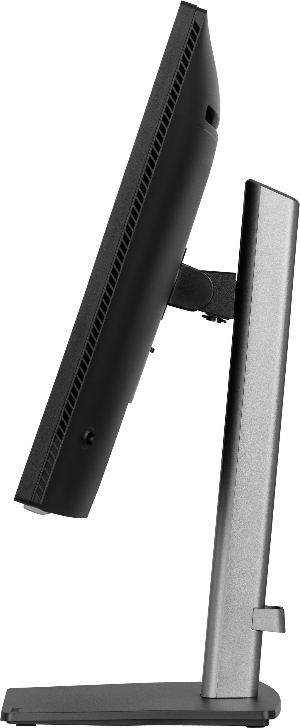 iiyama PROGRAPHIC HB2701UHSNP-B1 écran plat de PC 68,6 cm (27") 3840 x 2160 pixels 4K Ultra HD LCD Noir