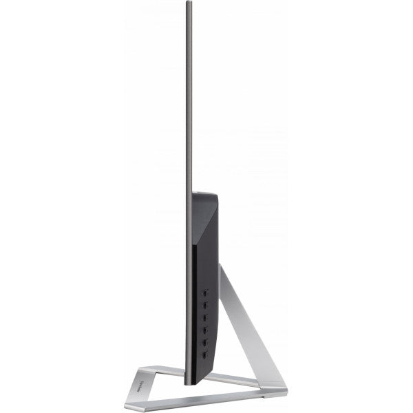 Viewsonic VX Series VX3276-2K-mhd-2 Écran PC 32" Quad HD LED Argent