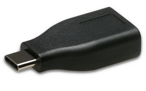 i-tec Adaptateur USB-C vers USB 3.0, Transmission de Données 5 Gbps