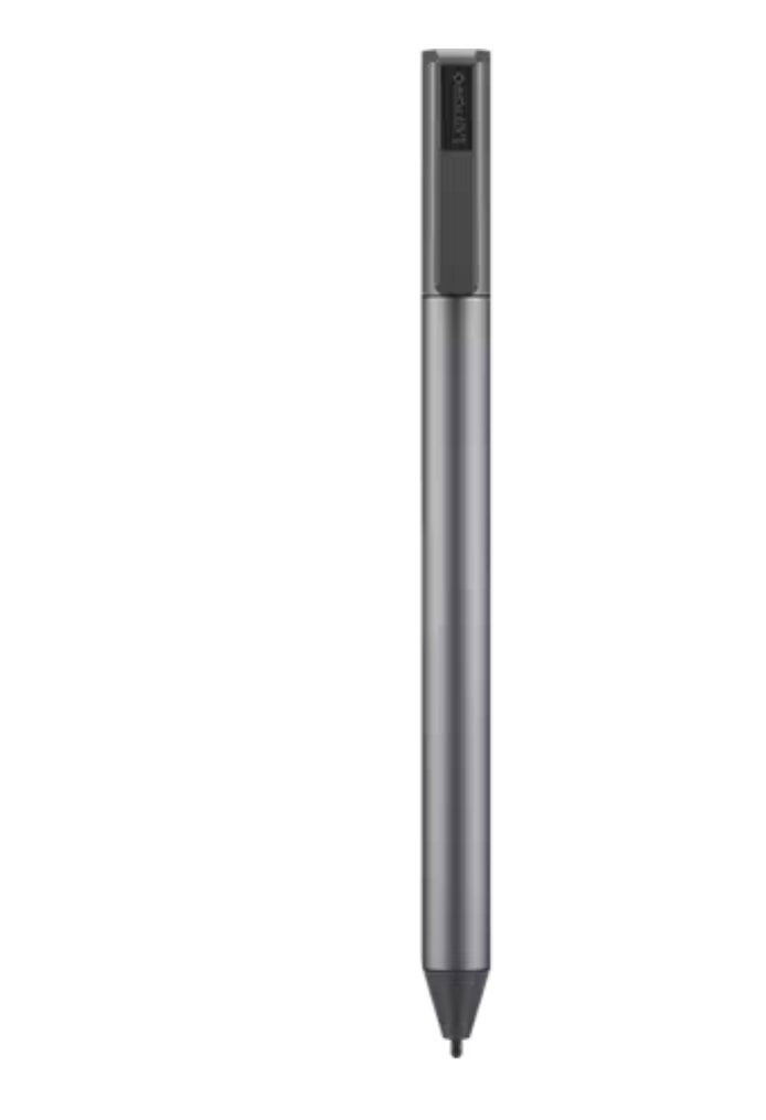Lenovo GX81J61977 Stylet pour Tablette, Gris