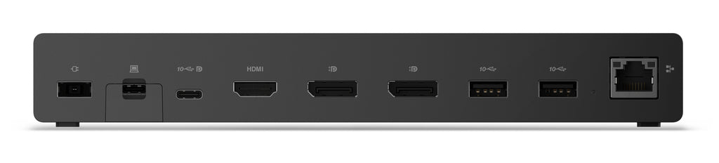 Station d'accueil USB4 ThinkPad 5000