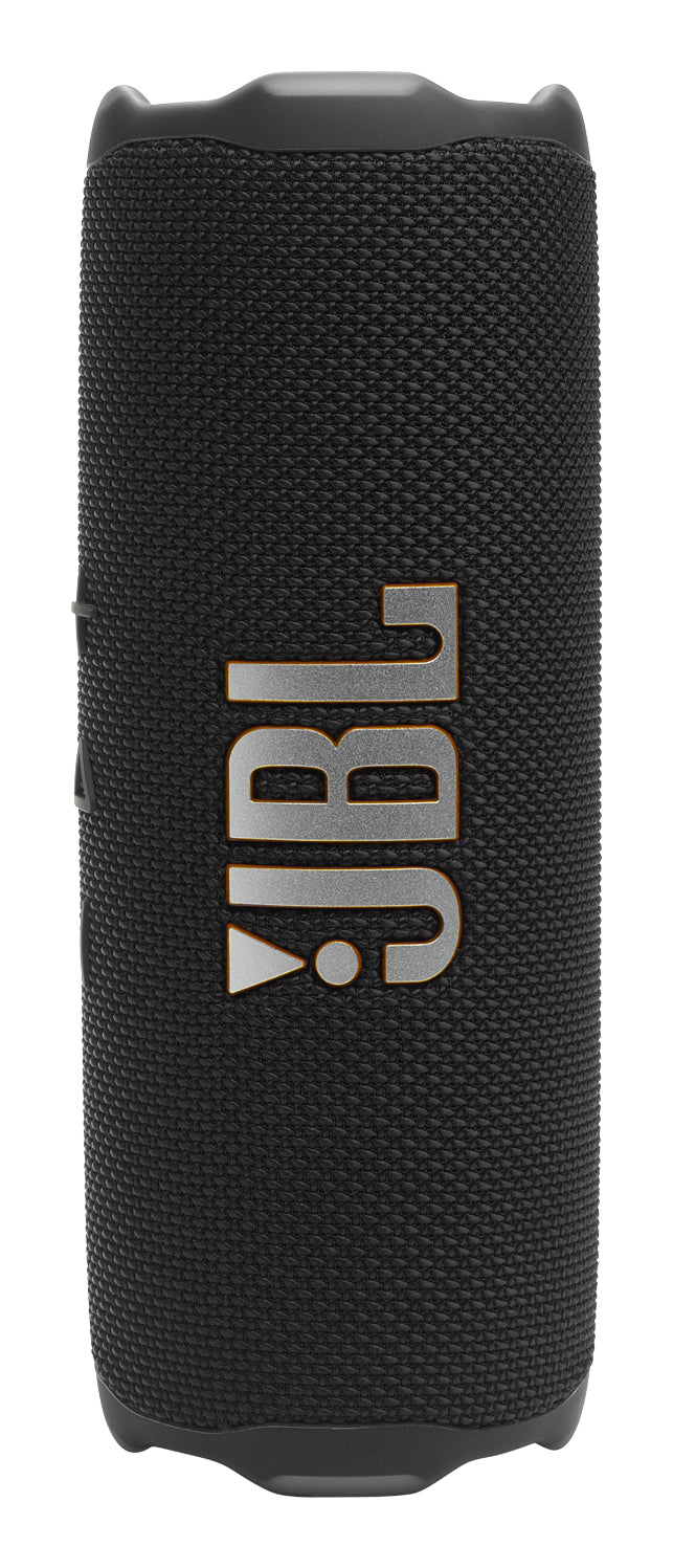 JBL Flip 7 Noir 25 W
