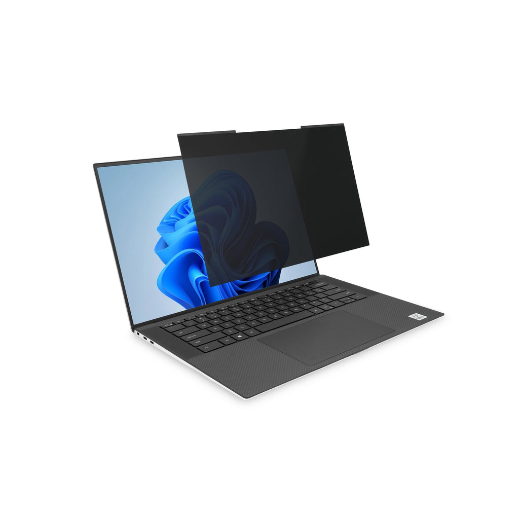 Kensington Filtre de Confidentialité Magnétique MagPro pour Ordinateurs Portables 14" (16:10)