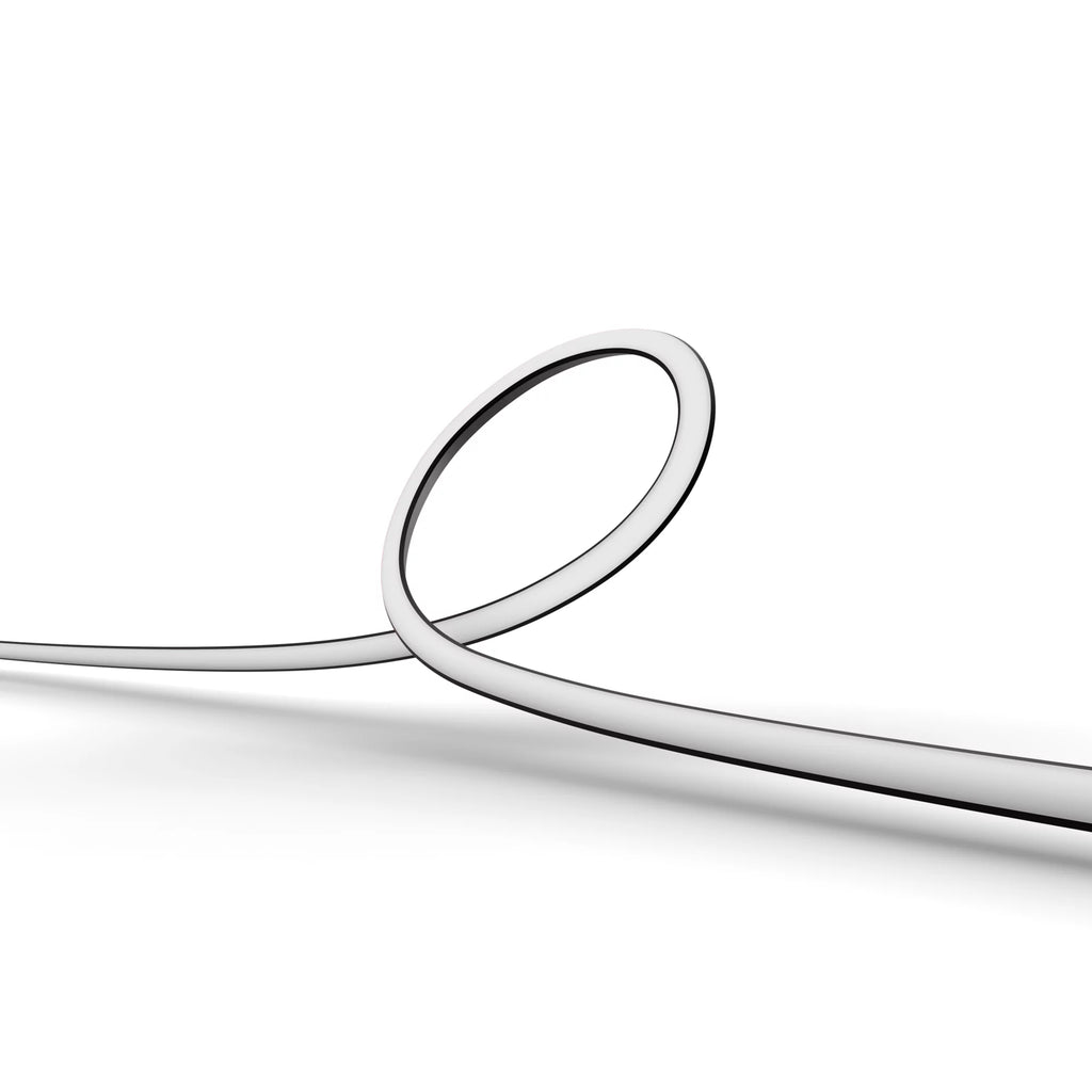 Philips Hue Play gradient lightstrip pour PC - vue 2