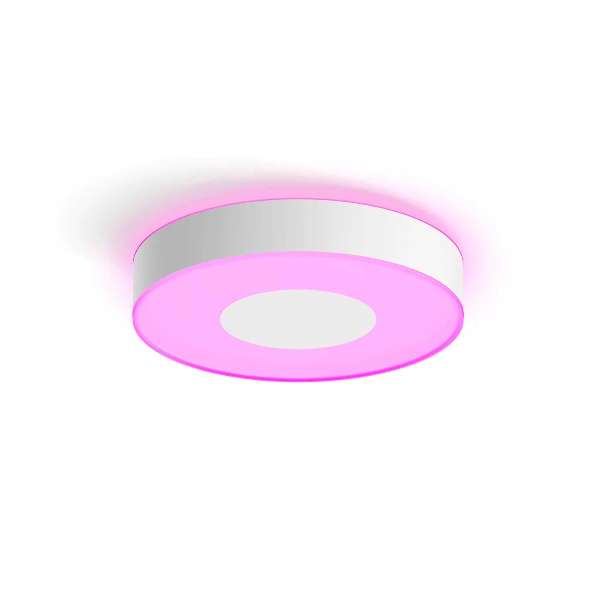 Philips Hue White and Color ambiance Plafonnier moyen Infuse
