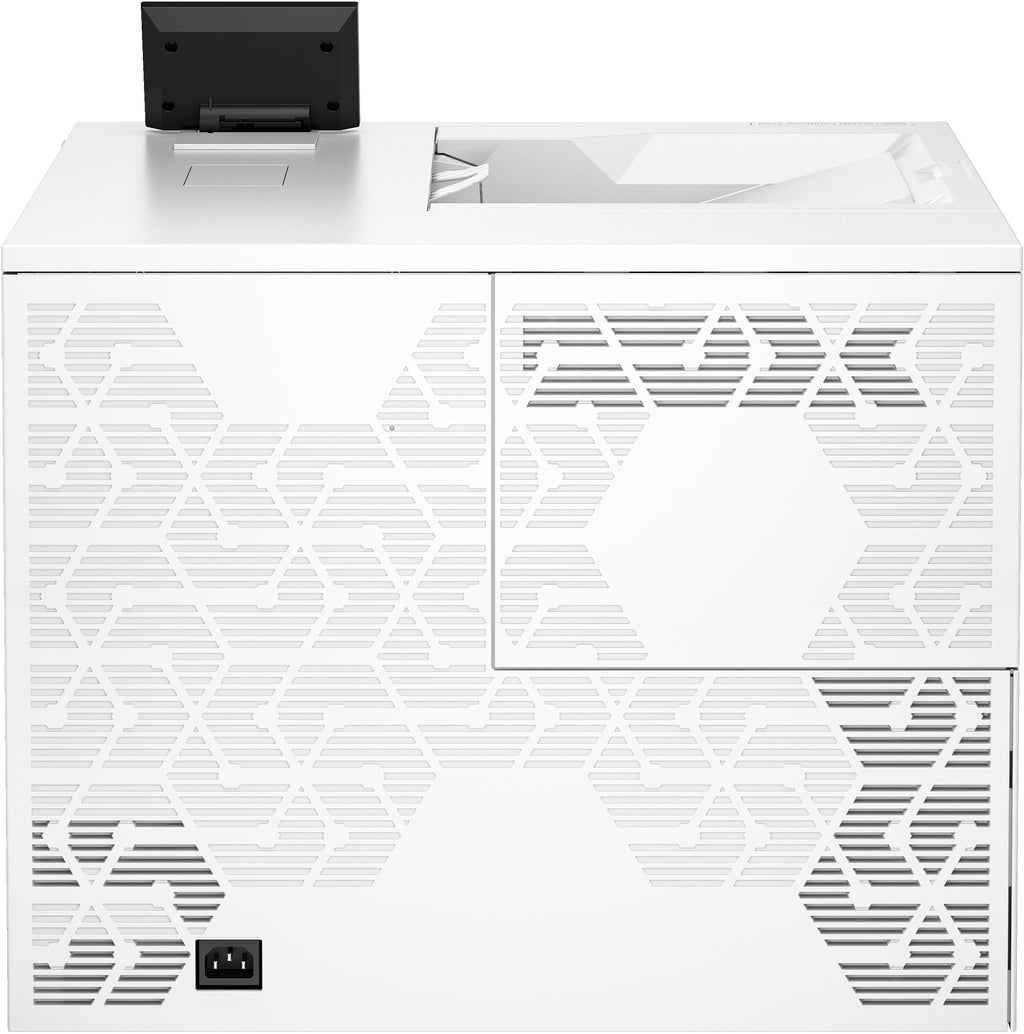 HP Color LaserJet Enterprise 5700dn, Imprimante Laser Couleur A4