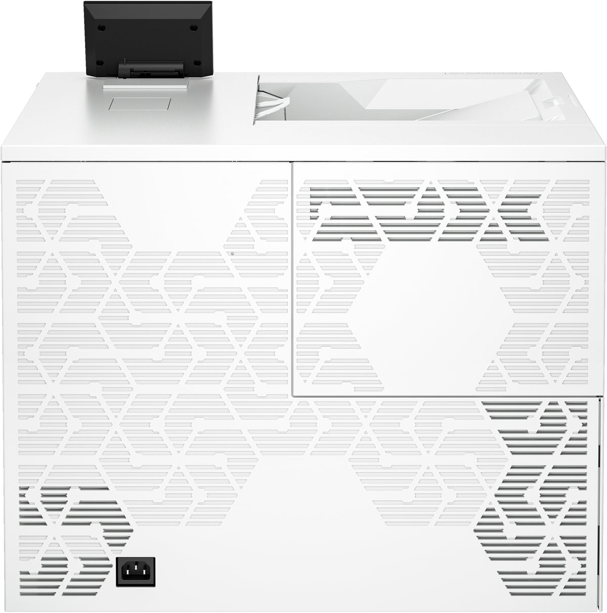 HP Color LaserJet Enterprise 5700dn, Imprimante Laser Couleur A4