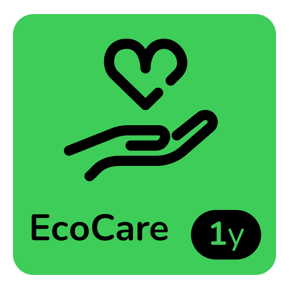APC EcoCare Essential 1 an pour UPS monophasé Li-Ion L14 - Professionnels