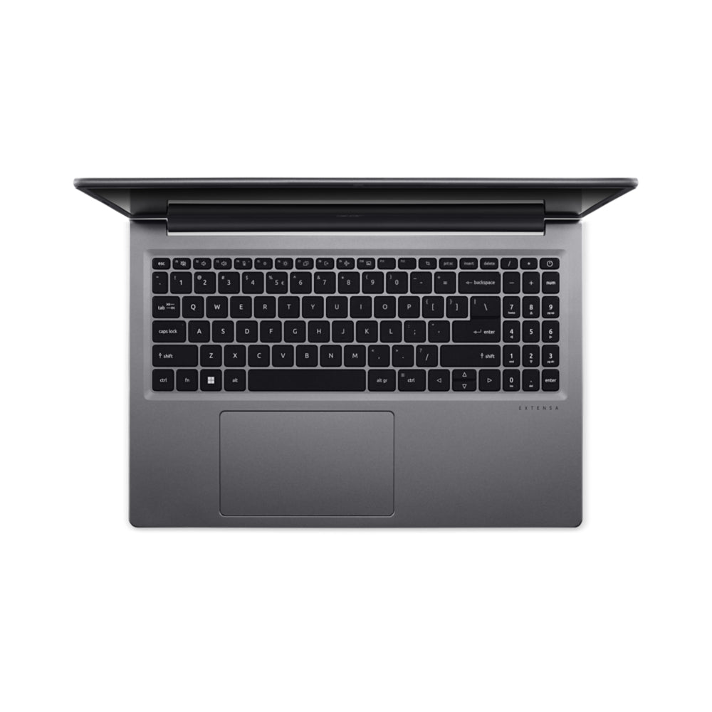 Acer Extensa 15 EXO15-51-573X Intel Core 5 115U Ordinateur portable 39,6 cm (15.6") Full HD 16 Go DDR5-SDRAM 512 Go SSD 