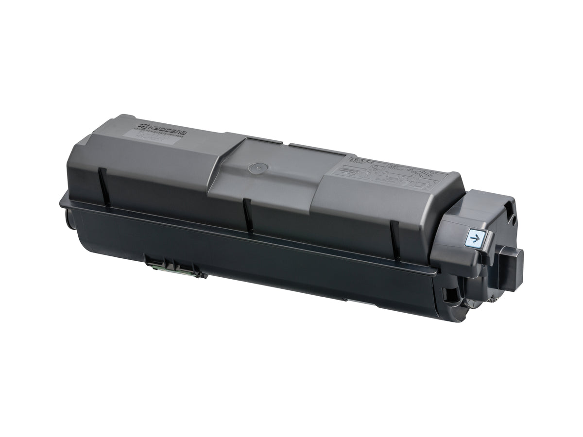 Kyocera TK-1170 Cartouche de Toner Originale, Noir