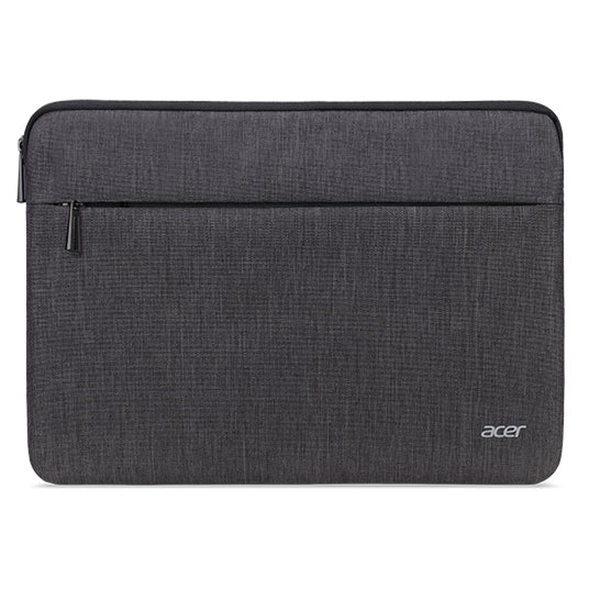 Acer Hylster 14 Grå