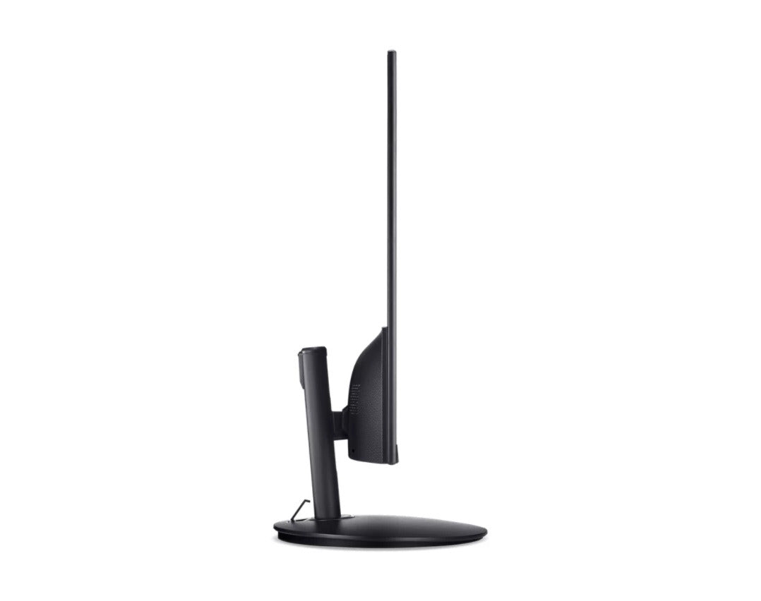 Acer SH272 Ebmihux Écran 27 pouces HDMI
