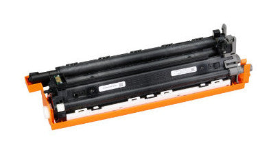 Ricoh Tambour d'imprimante 423649 Original